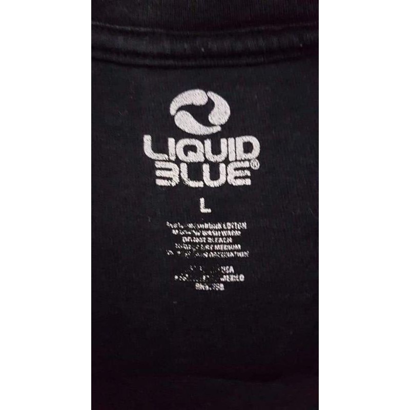 เสื้อ-liquid-blue-เสือไฟ-จัดไปราคาอย่างเบา-สวยๆ-โดนๆ-คัดเด็ดๆมาราคาถูกๆ