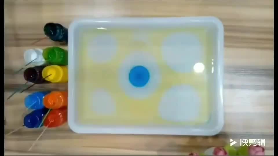 magic-draw-วาดรูปบนน้ำ-วาดรูปในน้ำ-จุ่มสี-ของเล่นเสริมพัฒนาการ-ศิลปะระบายสี-วาดลายบนน้ำ-วาดสีในน้ำ-จุ่มสีในน้ำ-สีน้ำ