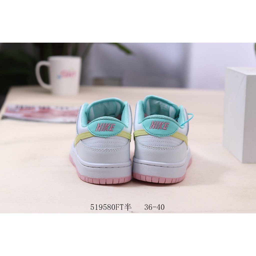 nike-wmns-nike-sb-dunk-ต่ํา-pro-pink-platium-blazer-รองเท้าลําลอง-ผู้หญิง