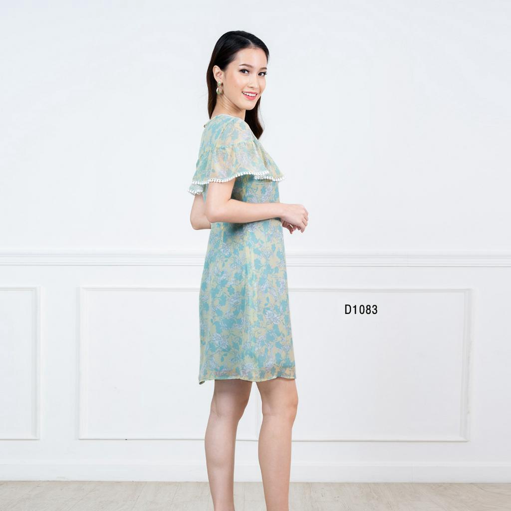 amila-dress-am-d1083-ชิฟฟอนปริ้นท์-แขนสั้น-igpu22-12