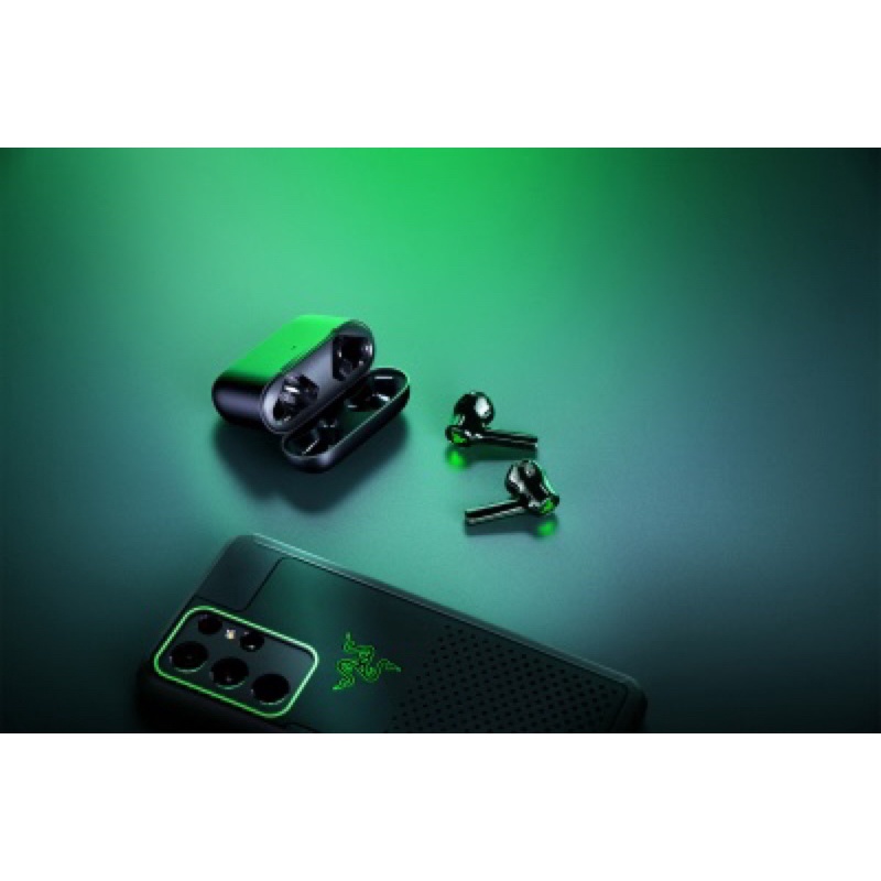 razer-hammerhead-true-wireless-x