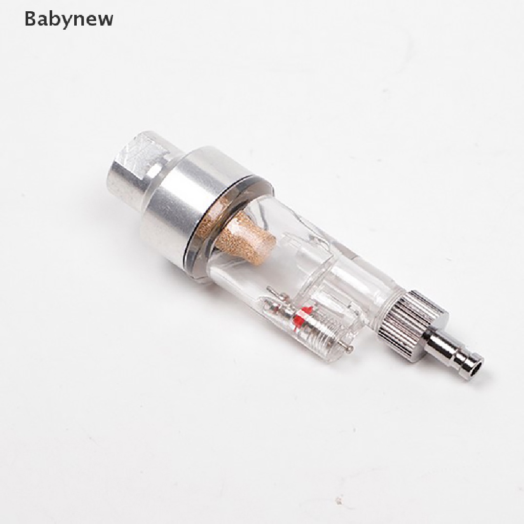 lt-babynew-gt-airbrush-air-filter-airbrush-water-trap-airbrush-in-line-moisture-trap-filter-on