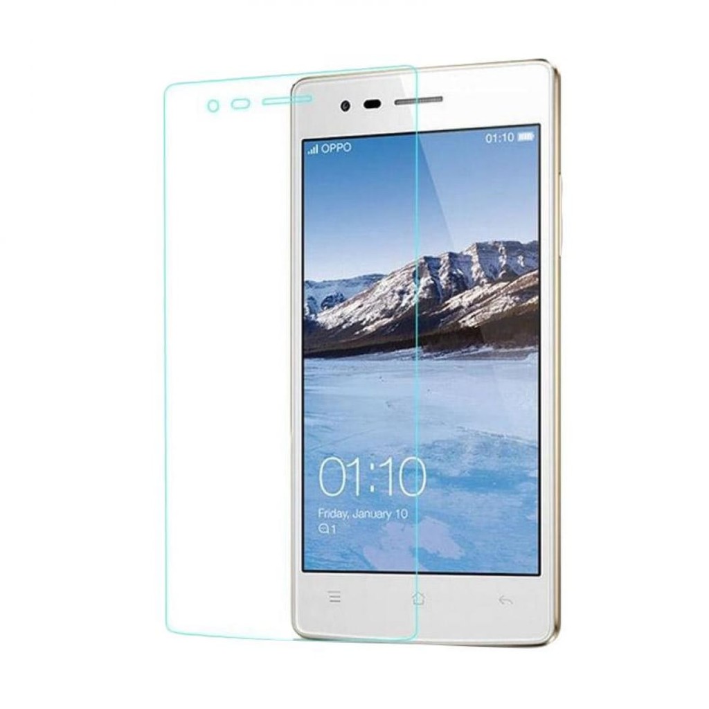 ฟิล์มกระจกนิรภัย-glass-oppo-neo-5s-1685