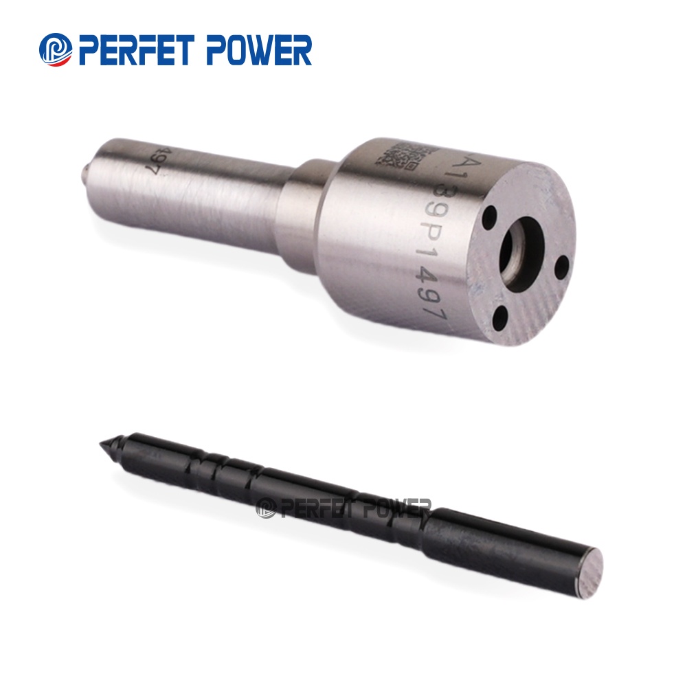 new-china-made-dlla139p1497-fuel-injector-nozzle-dlla-139-p-1497-for-0433171923-0445110251-0-445-110-251-injector