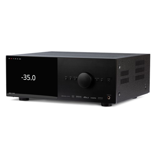 anthem-mrx-540-5-2-channel-home-theater-receiver-dolby-atmos-wi-fi-bluetooth-and-apple-airplay-2