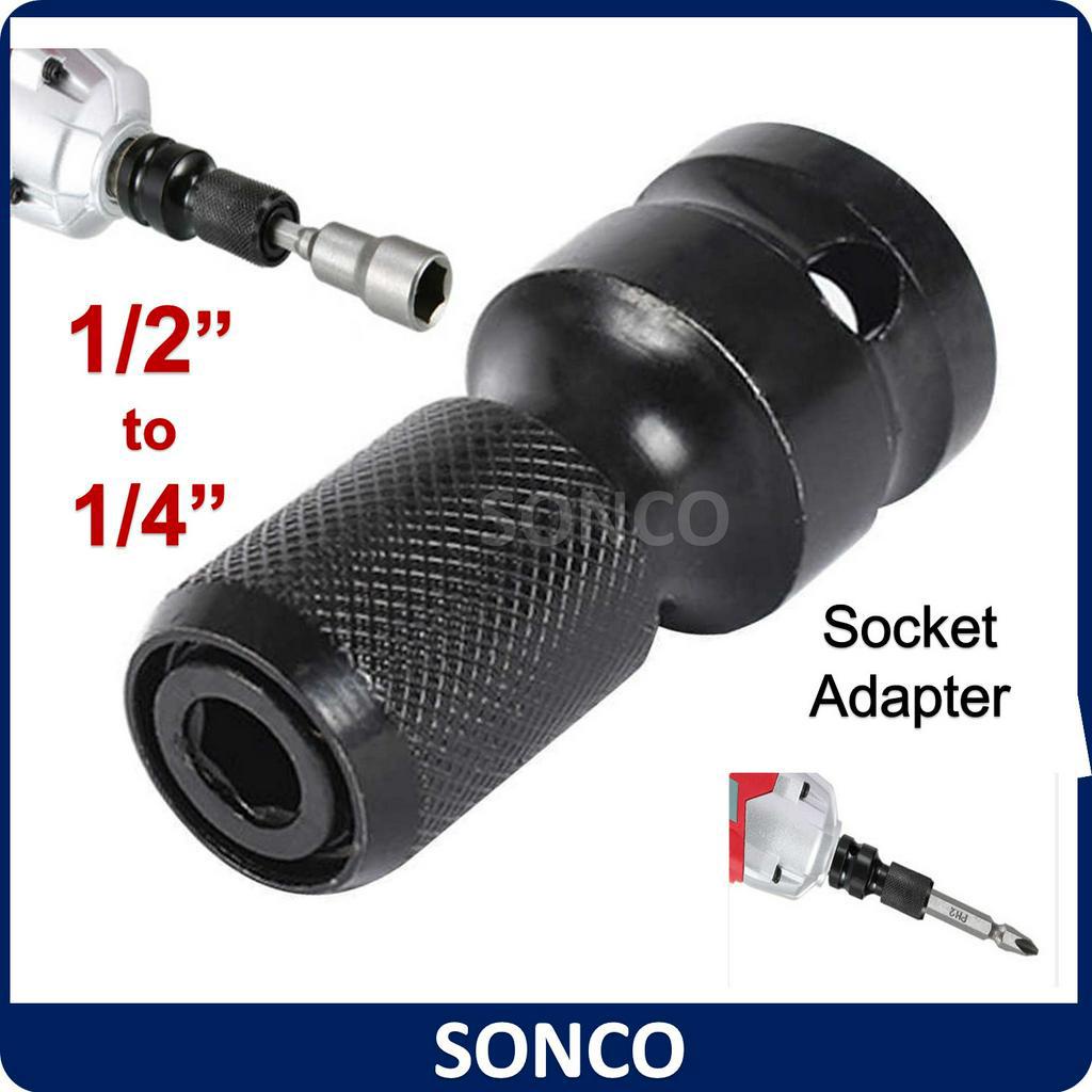 1/2 