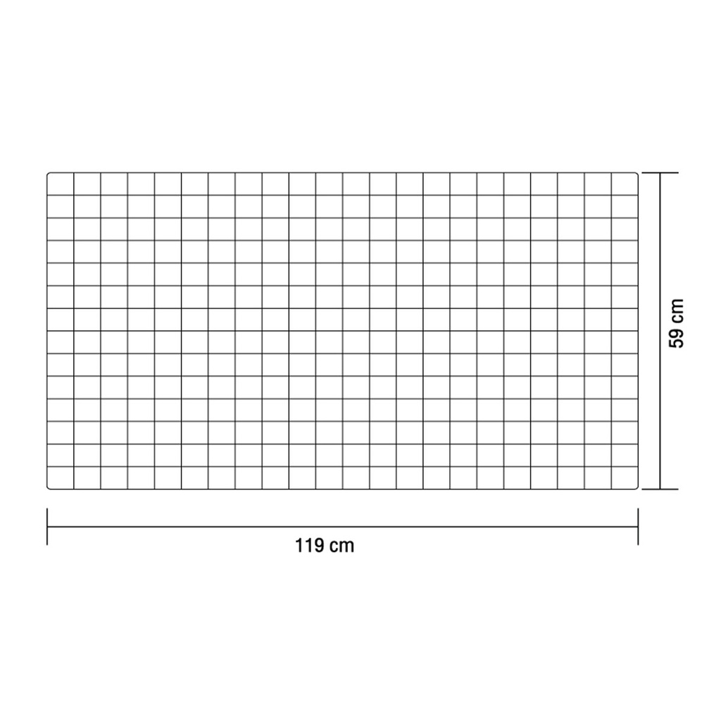 chaixing-home-ตะแกรงลวดเหล็ก-market-mhc-รุ่น-mhc-8-ขนาด-119-x-1-x-59-ซม-ตะแกรง