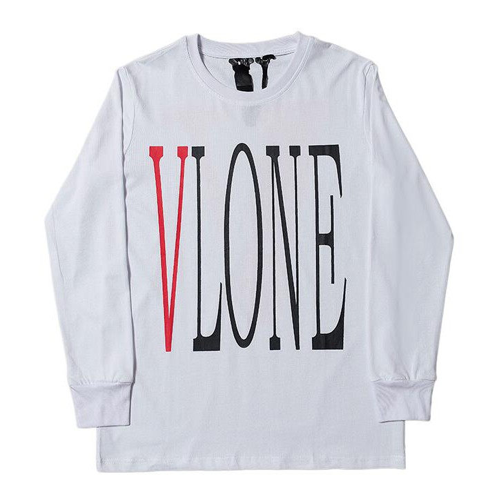 vlone-เสื้อกันหนาวแฟชั่น-unisex-ผ้าฝ้ายพิมพ์ลาย