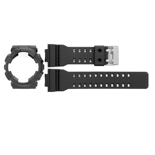 casio-g-shock-กรอบและสาย-รุ่น-ga-100-1a1-สีดำ-แท้100