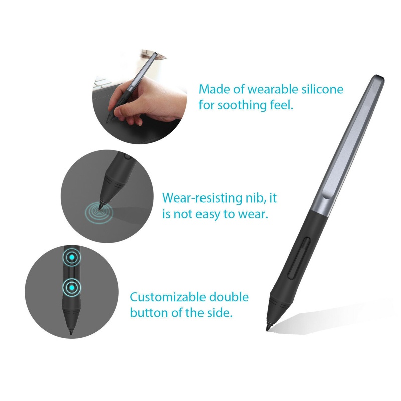 pw100-graphic-tablets-pen-digital-touch-screen-stylus-for-huion-h640p-h950p-h1060p-h1161-hc16-hs64-hs610-drawing-pen
