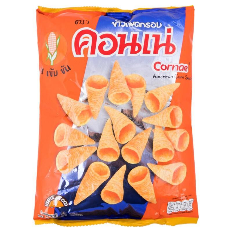 corn-corn-snack-56-grams-x-3-bags