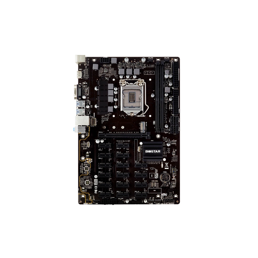 biostar-tb360-btc-expert-atx-mainboard-เมนบอร์ด-ของแท้-ประกันศูนย์-1ปี