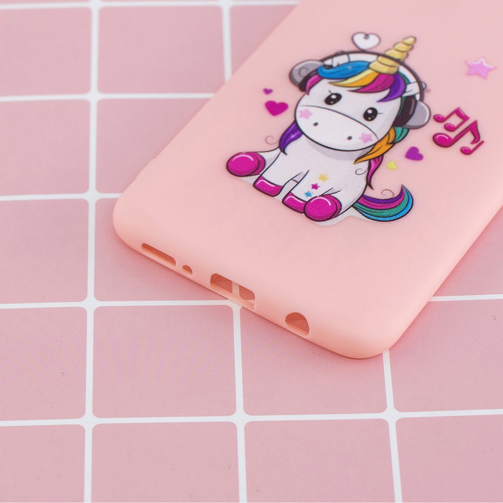 เคสโทรศัพท์ซิลิโคนลายการ์ตูนน่ารัก-3-d-สำหรับ-samsung-galaxy-a-20-a-30-a-50-a-70-m-20-m-10-3-d