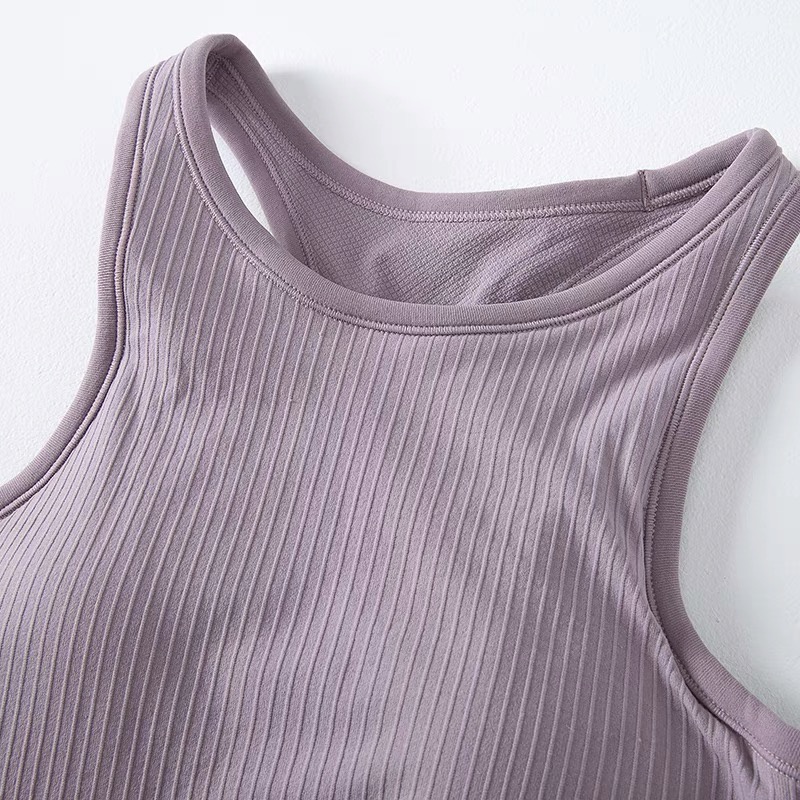 air-active-padded-เสื้อครอปท็อป-สปอร์ตบรา-dt119-dq