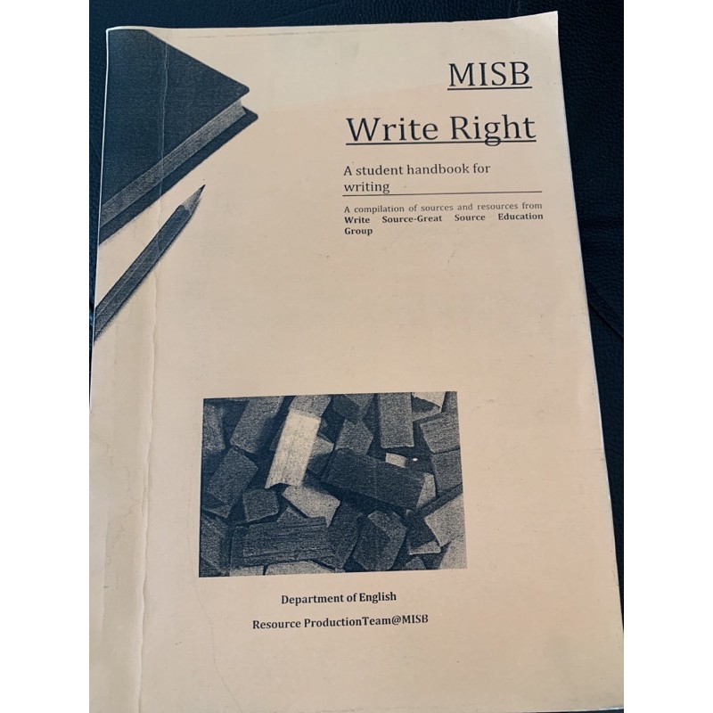 write-right-a-student-handbook-for-writing