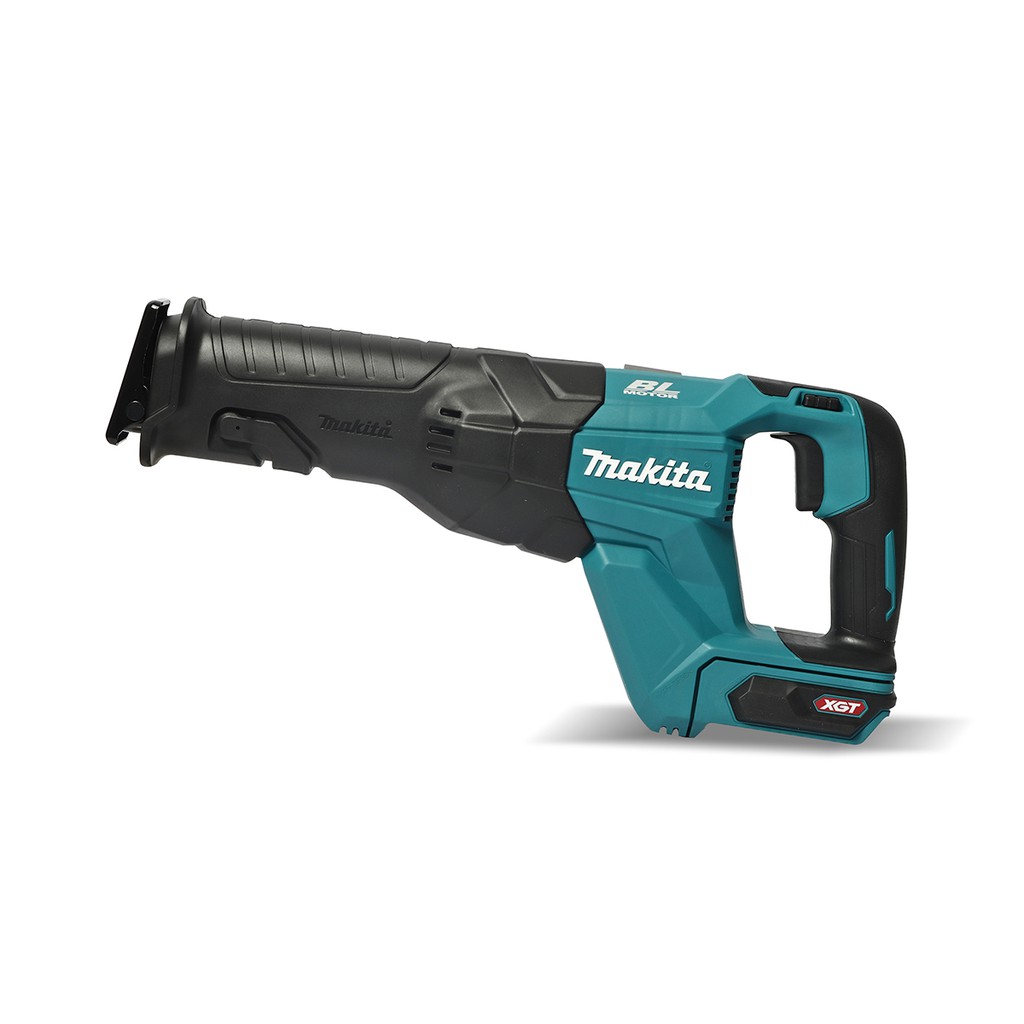 makita-jr001gz-เครื่องเลื่อยชัก-40vmax-ไม่รวมแบต-แท่นชาร์จ