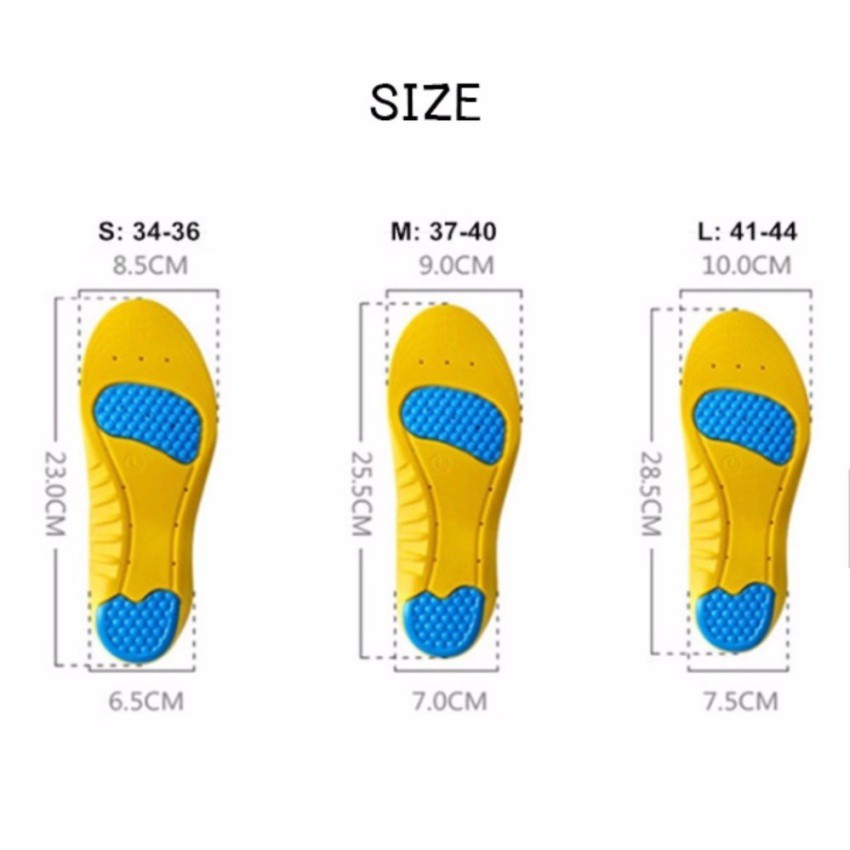 แผ่นยางรองเท้า-กันกระแทก-walker-amp-runner-memory-foam-absorption-super-soft-insoles-สีเทา