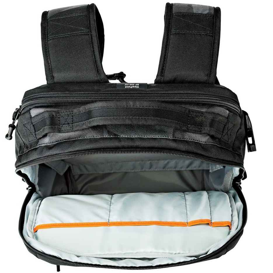 lowepro-viewpoint-bp-250-aw-กระเป๋ากล้อง