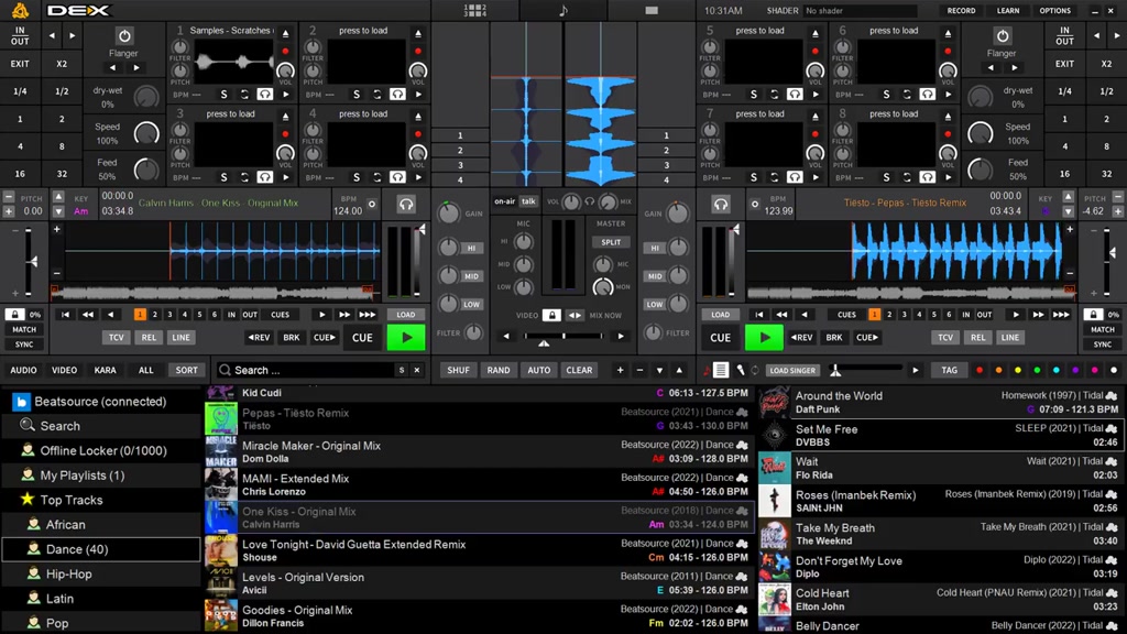 pcdj-dex-3-win-mac-dj-and-video-mixing-software-for-pro-djs