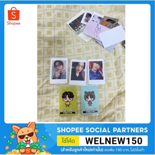 ภาพหน้าปกสินค้าพลล.gotoon 100 บาท การ์ดกระจกDye 30 บาท การ์ด 50 บาท ที่คั่น20บาท การ์ดแท้ทั้งหมดเลยนะคะ เลือกชายทักแชทค่า ซึ่งคุณอาจชอบราคาและรีวิวของสินค้านี้