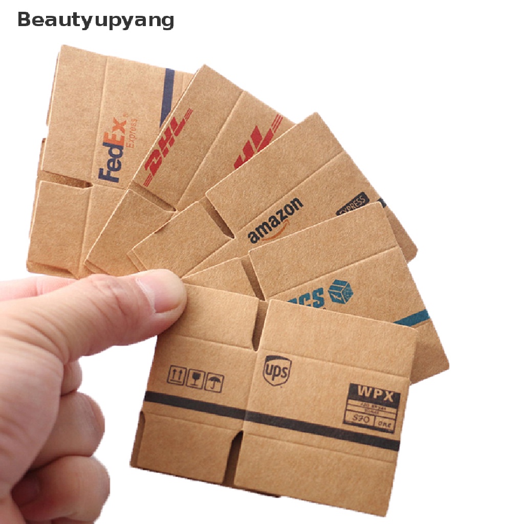 beautyupyang-1set-mini-carton-express-carton-1-12-dollhouse-miniature-express-box-decor-toy-good-goods