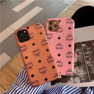 For iphone case เคสโทรศัพท์มือถือ ลายนก สําหรับ with iphone 13 pro max case xs max xr 11 pro max 7 8plus 12 pro max