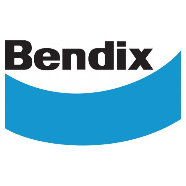 bendix-ผ้าดิสเบรคล้อหน้า-kawasaki-ksr-md34