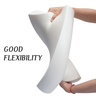 【บลูไดมอนด์】Sleeping Bamboo Memory Foam Orthopedic Pillow Pillows Oreiller Pillow Travesseiro Almohada Cervical Kussens