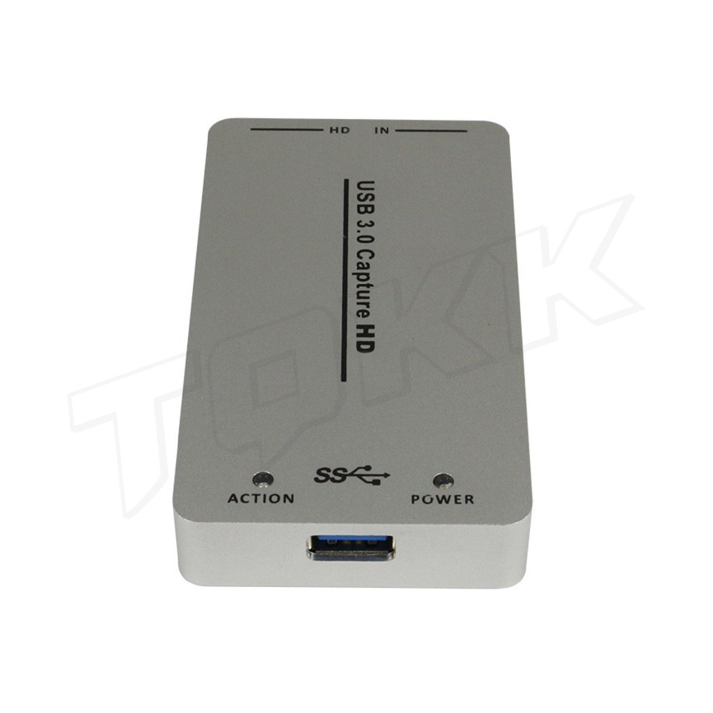 fy026-usb3-0-hdtv-4kx2k-video-capture-cards-hdtv-to-usb3-0-video-capture-card-mavis-link-audio-video-capture-cards