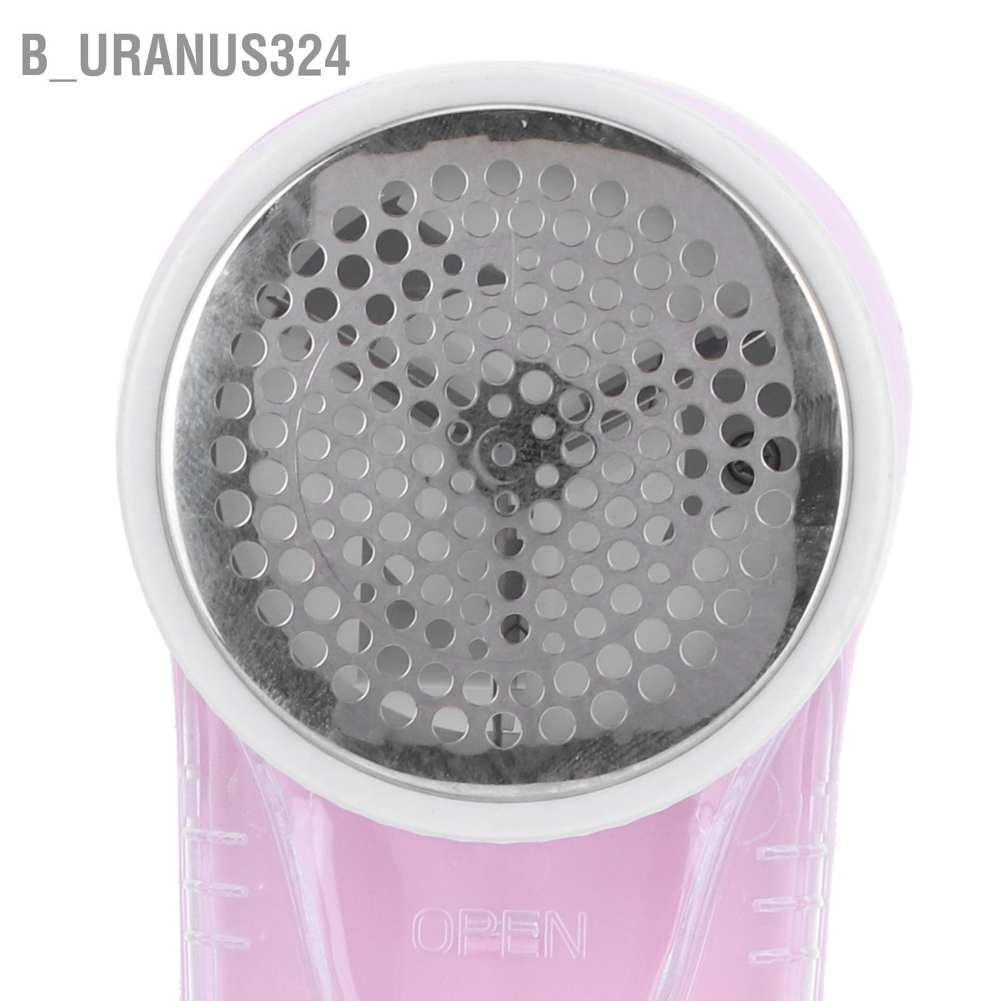 b-uranus324-electric-lint-remover-portable-household-clothes-fabric-fuzz-fluff-shaver-eu-plug-250v-pink