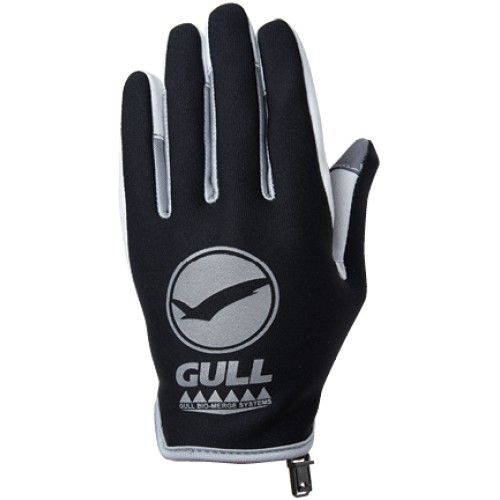 ภาพหน้าปกสินค้าGULL (Gloves) : 3Season Gloves Short Multi-size ถุงมือดำน้ำ ถุงมือ จากร้าน diveinfo บน Shopee