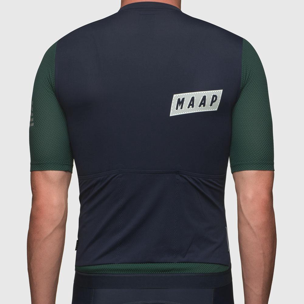 cycling-jersey-โรงงานโดยตรง-maap-เสื้อผ้าขี่จักรยานระบายอากาศสําหรับผู้ชาย