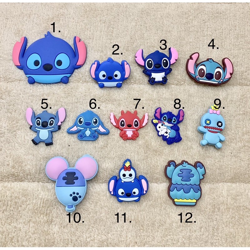 jbct-shoe-charm-set-stitch-ตัวติดชุด-สติช-อะโลฮ่า-น่ารักโดนใจฉุดๆ-set-stitch-ตัวติดชุด-สติช-อะโลฮ่า-น่ารักโดนใจฉุดๆ