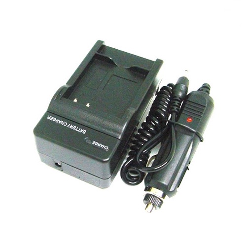 charger-panasonic-bcc12-1101