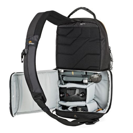 lowepro-slingshot-edge-250-aw-bag