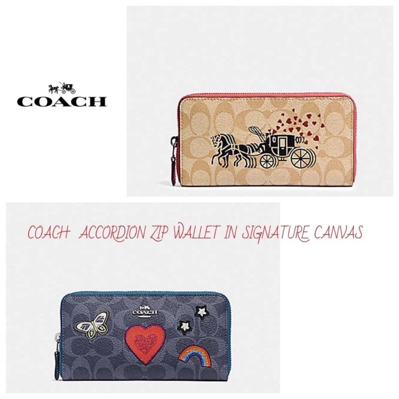 coach-accordion-zip-wallet-in-signature-canvas