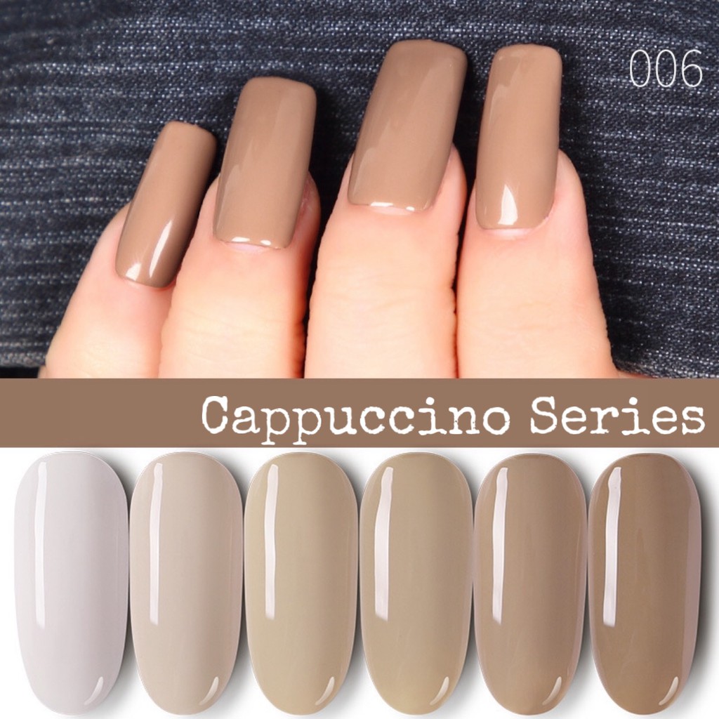 สีทาเล็บเจล-milan-สี-cappucino-ขนาด-15-ml-สีทาเล็บเจล-ได้รับมาตราฐาน-sgs-msds-เก็บปลายทาง