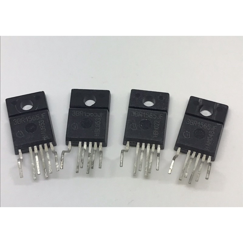 Ponti Di Diodi Trifase SKD Semikron Sostuzione, Elenco Prodotti - Foto 8