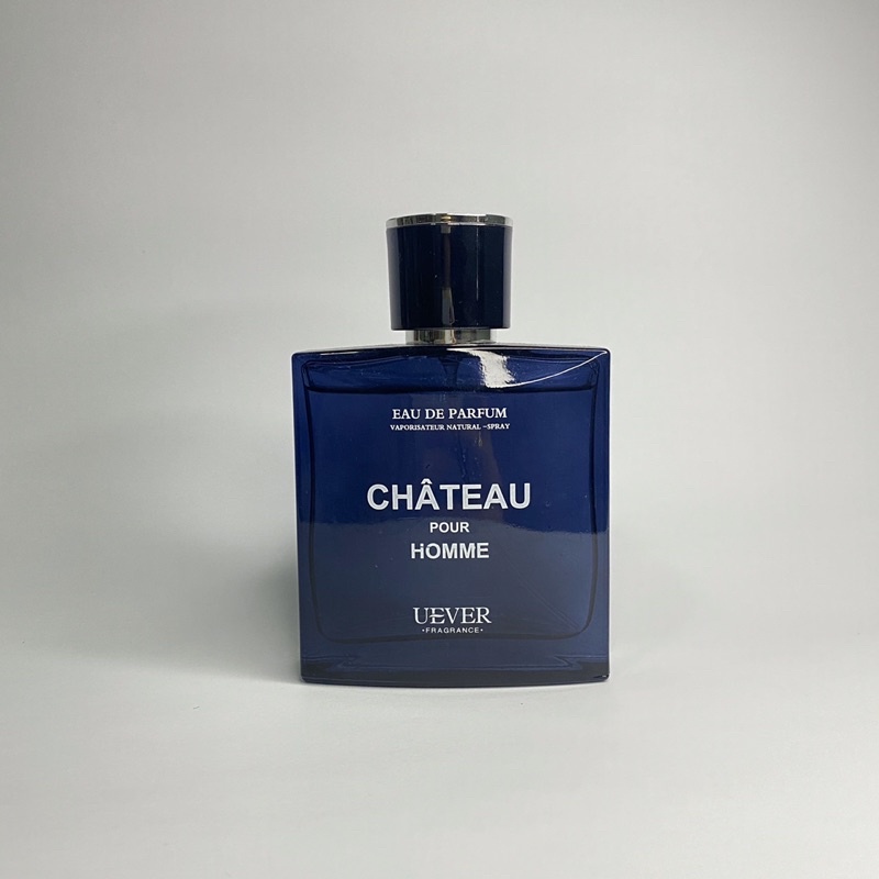 uever-chateau-edp-5-ml-น้ำหอมแบ่งขาย-น้ำหอมฝรั่งเศส