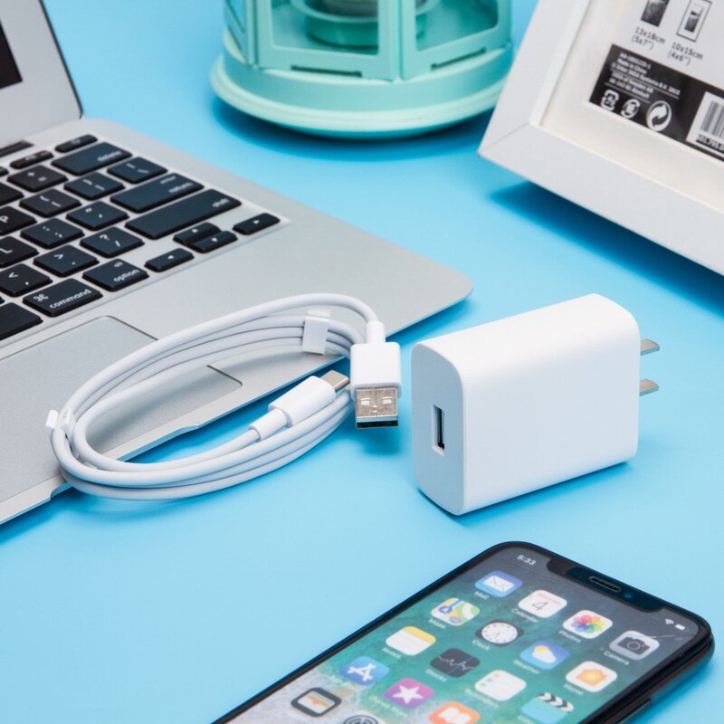 ส่งจากไทย-ได้แป็นชุดชาร์จ-สายชาร์จ-หัวชาร์จ-vivo-usb-type-c-รองรับ-vivo-v20pro-v20se-v21-y31-v19-pro-x30-v23e-v23-v20