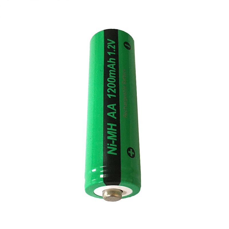 12pcs-pkcell-aa-nimh-rechargeable-battery-aa-1200mah-1-2v-ni-mh-industrial-batteries-bateria-button-top