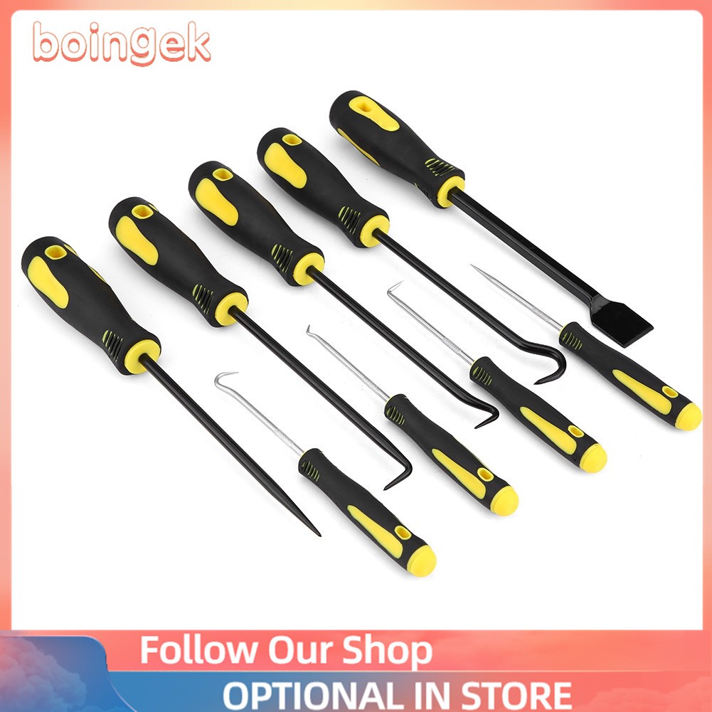 9pcs-scraper-pick-o-ring-removal-oil-seal-hook-up-tool-set-puller-oversea