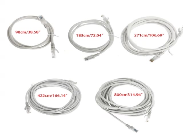 char-cat5-สายเคเบิลอีเธอร์เน็ต-cat5-สําหรับคอมพิวเตอร์-lan