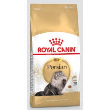 royal-canin-persian-adult-2-kg