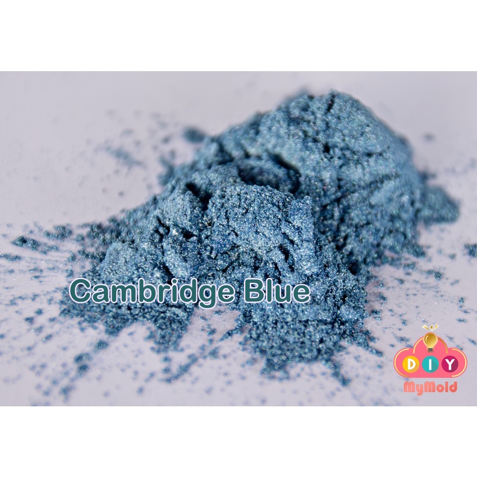 สีไมก้า-mica-cambridge-blue