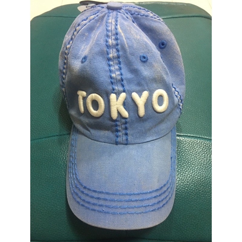 หมวก robin ruth tokyo (japan) | Shopee Thailand