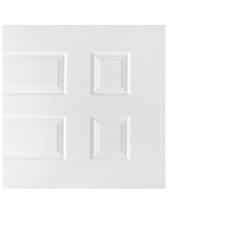 wellingtan-ประตูยูพีวีซี-บานทึบ-6ฟักตรง-upvc-w006-80x200ซม-white-oak