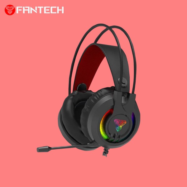 หูฟัง-fantech-hg20-ดูหนัง-ฟังเพลง-เล่นเกม-คอมพิวเตอร์-โน๊ตบุ๊ค-แฟนเทค-headphone