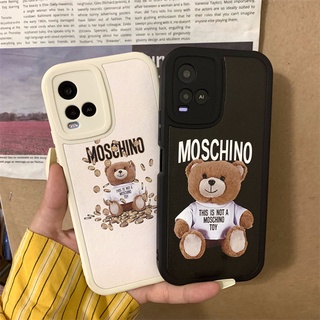 เคสโทรศัพท์มือถือหนัง แฟชั่น สําหรับ Xiaomi MI 10T PRO MI 10 lite MI 11 PRO MI 11 lite MI 11 ULTRA MI 12 PRO POCO X3 NFC POCO F3 M3 PRO F4 GT POCO M4 PRO 5G L154D L155D POCO X3 PRO เคสนิ่ม