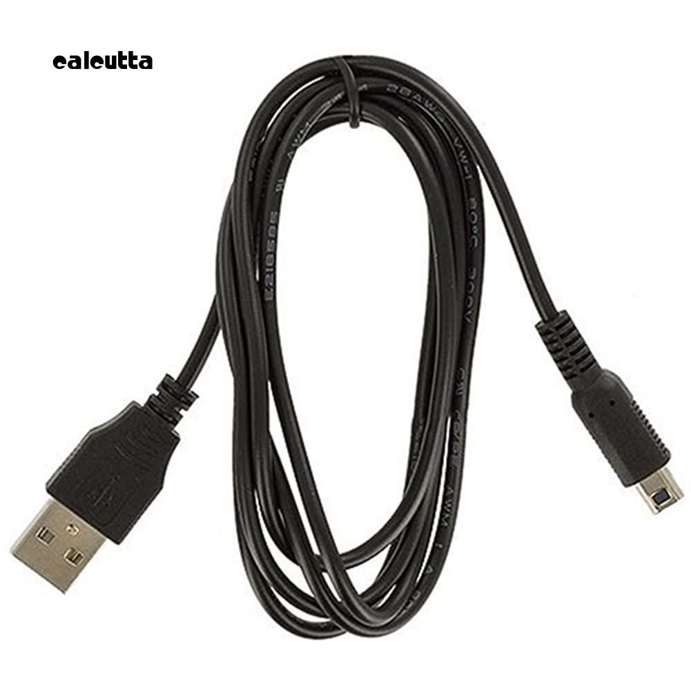 cal-1m-usb-สายชาร์จเคเบิ้ลสำหรับ-nintendo-3ds-dsi-dsill-xl